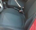 Хендай и20 2014 в Днепре (Днепропетровске) на Automoto.ua Красный Хендай и20, объемом двигателя 1.4 л и пробегом 43 тыс. км за 8000 $, фото 5 на Automoto.ua
