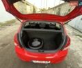 Красный Хендай и20, объемом двигателя 1.4 л и пробегом 159 тыс. км за 8850 $, фото 6 на Automoto.ua