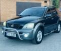 Красный Хендай и20, объемом двигателя 1.4 л и пробегом 87 тыс. км за 7800 $, фото 1 на Automoto.ua