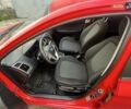 Красный Хендай и20, объемом двигателя 1.4 л и пробегом 159 тыс. км за 8850 $, фото 8 на Automoto.ua