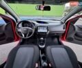 Красный Хендай и20, объемом двигателя 1.4 л и пробегом 108 тыс. км за 8900 $, фото 42 на Automoto.ua
