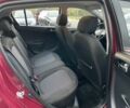Красный Хендай и20, объемом двигателя 1.25 л и пробегом 189 тыс. км за 5650 $, фото 19 на Automoto.ua