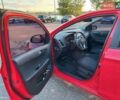 Червоний Хендай і20, об'ємом двигуна 1.4 л та пробігом 192 тис. км за 9199 $, фото 11 на Automoto.ua