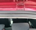 Красный Хендай и20, объемом двигателя 1.4 л и пробегом 104 тыс. км за 9800 $, фото 16 на Automoto.ua