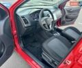 Красный Хендай и20, объемом двигателя 1.4 л и пробегом 108 тыс. км за 8900 $, фото 27 на Automoto.ua