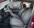 Красный Хендай и20, объемом двигателя 1.25 л и пробегом 189 тыс. км за 5650 $, фото 10 на Automoto.ua