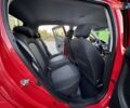 Красный Хендай и20, объемом двигателя 1.4 л и пробегом 108 тыс. км за 8900 $, фото 38 на Automoto.ua
