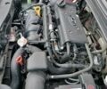 Красный Хендай и20, объемом двигателя 1.4 л и пробегом 104 тыс. км за 9800 $, фото 11 на Automoto.ua