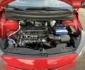 Красный Хендай и20, объемом двигателя 1.4 л и пробегом 159 тыс. км за 8850 $, фото 15 на Automoto.ua