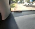 Червоний Хендай і20, об'ємом двигуна 1.4 л та пробігом 45 тис. км за 8000 $, фото 29 на Automoto.ua
