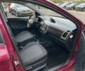 Красный Хендай и20, объемом двигателя 1.25 л и пробегом 189 тыс. км за 5650 $, фото 17 на Automoto.ua