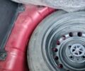 Красный Хендай и20, объемом двигателя 1.4 л и пробегом 104 тыс. км за 9800 $, фото 22 на Automoto.ua