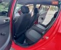 Красный Хендай и20, объемом двигателя 1.4 л и пробегом 108 тыс. км за 8900 $, фото 34 на Automoto.ua