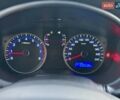 Красный Хендай и20, объемом двигателя 1.4 л и пробегом 108 тыс. км за 8900 $, фото 45 на Automoto.ua