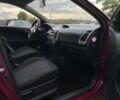 Красный Хендай и20, объемом двигателя 1.25 л и пробегом 189 тыс. км за 5650 $, фото 13 на Automoto.ua
