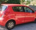 Хендай и20 2014 в Днепре (Днепропетровске) на Automoto.ua Красный Хендай и20, объемом двигателя 1.4 л и пробегом 43 тыс. км за 8000 $, фото 2 на Automoto.ua