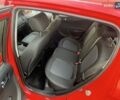 Красный Хендай и20, объемом двигателя 1.4 л и пробегом 159 тыс. км за 8850 $, фото 11 на Automoto.ua