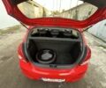 Красный Хендай и20, объемом двигателя 1.4 л и пробегом 159 тыс. км за 8850 $, фото 6 на Automoto.ua
