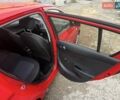 Красный Хендай и20, объемом двигателя 1.4 л и пробегом 159 тыс. км за 8850 $, фото 12 на Automoto.ua
