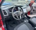 Красный Хендай и20, объемом двигателя 1.4 л и пробегом 108 тыс. км за 8900 $, фото 32 на Automoto.ua