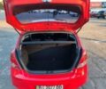Червоний Хендай і20, об'ємом двигуна 1.4 л та пробігом 192 тис. км за 9199 $, фото 8 на Automoto.ua