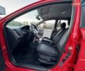 Красный Хендай и20, объемом двигателя 1.4 л и пробегом 108 тыс. км за 8900 $, фото 29 на Automoto.ua