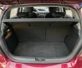 Красный Хендай и20, объемом двигателя 1.25 л и пробегом 189 тыс. км за 5650 $, фото 20 на Automoto.ua