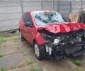 Червоний Хендай і20, об'ємом двигуна 1.25 л та пробігом 130 тис. км за 2500 $, фото 1 на Automoto.ua