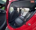 Красный Хендай и20, объемом двигателя 1.4 л и пробегом 108 тыс. км за 8900 $, фото 35 на Automoto.ua
