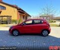 Красный Хендай и20, объемом двигателя 1.4 л и пробегом 240 тыс. км за 3850 $, фото 6 на Automoto.ua