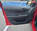 Красный Хендай и20, объемом двигателя 1.4 л и пробегом 108 тыс. км за 8900 $, фото 31 на Automoto.ua