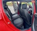 Красный Хендай и20, объемом двигателя 1.4 л и пробегом 108 тыс. км за 8900 $, фото 37 на Automoto.ua