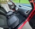 Красный Хендай и20, объемом двигателя 1.4 л и пробегом 108 тыс. км за 8900 $, фото 40 на Automoto.ua