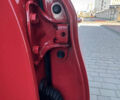 Червоний Хендай і20, об'ємом двигуна 1 л та пробігом 186 тис. км за 11799 $, фото 103 на Automoto.ua