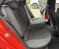 Красный Хендай и20, объемом двигателя 1 л и пробегом 186 тыс. км за 11999 $, фото 8 на Automoto.ua