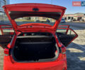 Червоний Хендай і20, об'ємом двигуна 1 л та пробігом 186 тис. км за 11799 $, фото 88 на Automoto.ua