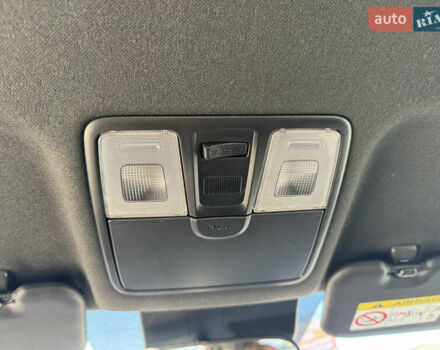 Червоний Хендай і20, об'ємом двигуна 1 л та пробігом 186 тис. км за 11799 $, фото 62 на Automoto.ua