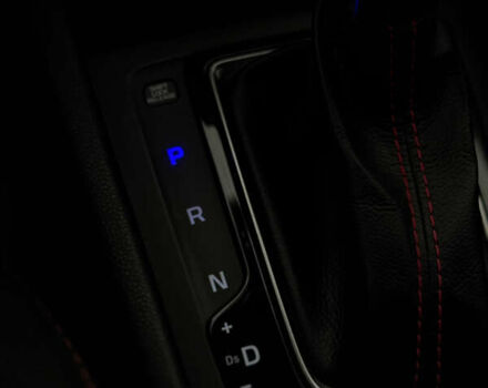 Красный Хендай и20, объемом двигателя 1 л и пробегом 186 тыс. км за 11999 $, фото 41 на Automoto.ua