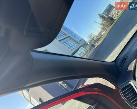 Червоний Хендай і20, об'ємом двигуна 1 л та пробігом 186 тис. км за 11799 $, фото 64 на Automoto.ua