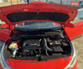 Червоний Хендай і20, об'ємом двигуна 1 л та пробігом 186 тис. км за 11799 $, фото 93 на Automoto.ua