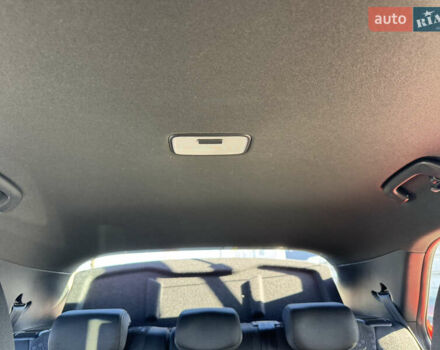 Червоний Хендай і20, об'ємом двигуна 1 л та пробігом 186 тис. км за 11799 $, фото 86 на Automoto.ua