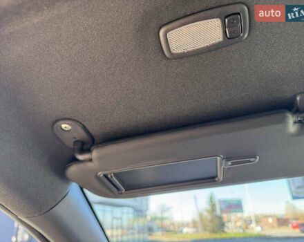 Червоний Хендай і20, об'ємом двигуна 1 л та пробігом 186 тис. км за 11799 $, фото 63 на Automoto.ua