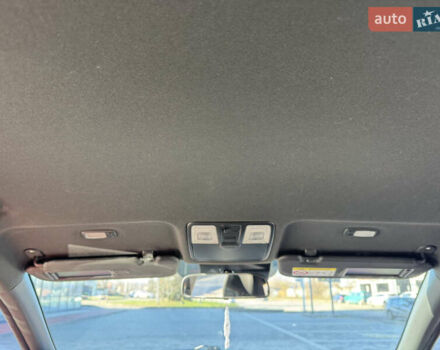 Червоний Хендай і20, об'ємом двигуна 1 л та пробігом 186 тис. км за 11799 $, фото 81 на Automoto.ua