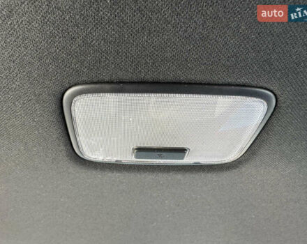 Червоний Хендай і20, об'ємом двигуна 1 л та пробігом 186 тис. км за 11799 $, фото 84 на Automoto.ua