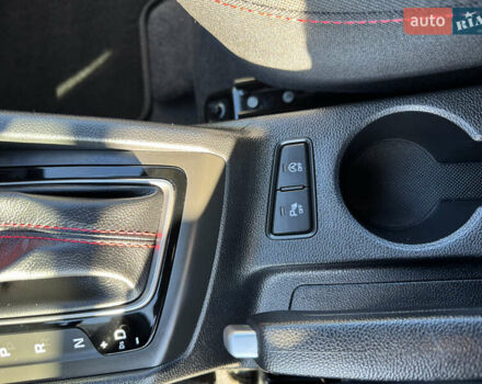 Червоний Хендай і20, об'ємом двигуна 1 л та пробігом 186 тис. км за 11799 $, фото 60 на Automoto.ua