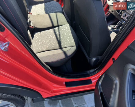 Червоний Хендай і20, об'ємом двигуна 1 л та пробігом 186 тис. км за 11799 $, фото 77 на Automoto.ua