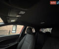 Красный Хендай и20, объемом двигателя 1 л и пробегом 186 тыс. км за 11999 $, фото 20 на Automoto.ua