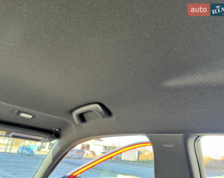 Червоний Хендай і20, об'ємом двигуна 1 л та пробігом 186 тис. км за 11799 $, фото 83 на Automoto.ua