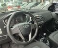 Хендай і20, об'ємом двигуна 0 л та пробігом 210 тис. км за 5500 $, фото 8 на Automoto.ua