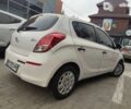 Хендай і20, об'ємом двигуна 0 л та пробігом 210 тис. км за 5500 $, фото 3 на Automoto.ua